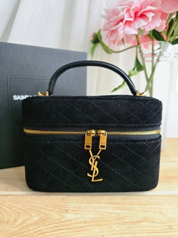 Yves Saint Laurent сумка #217198GU