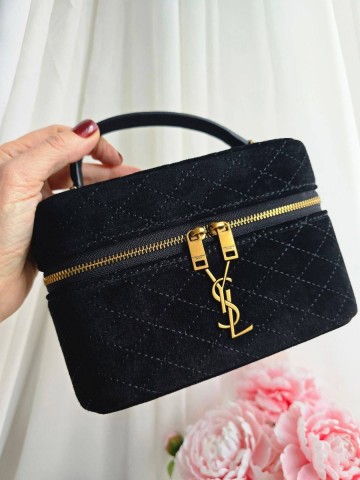 Yves Saint Laurent сумка #217198GU