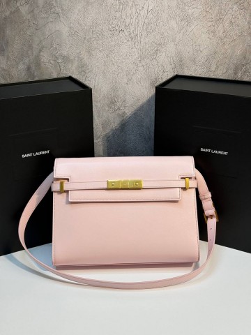 Yves Saint Laurent сумка #219158KU