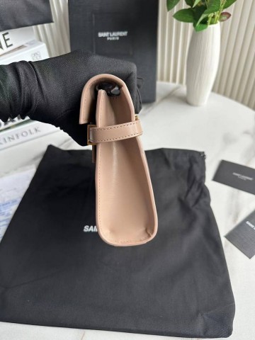 Yves Saint Laurent сумка #219158KU