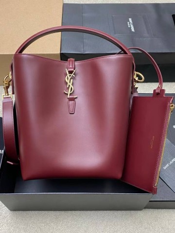 Yves Saint Laurent сумка #220666ON