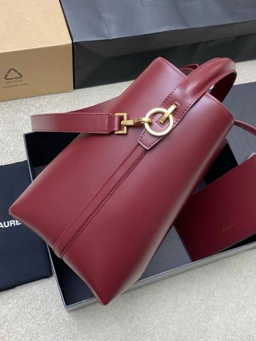 Yves Saint Laurent сумка #220666ON