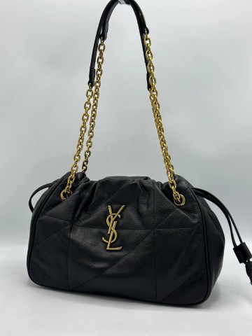 Yves Saint Laurent сумка #220811XW