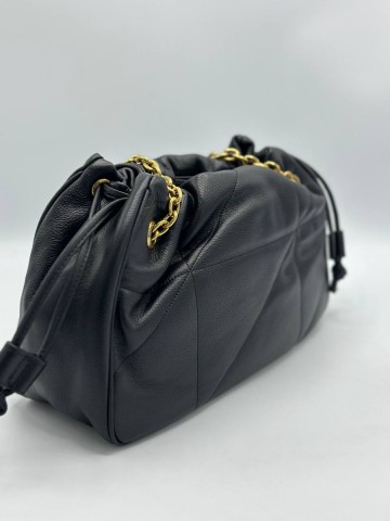 Yves Saint Laurent сумка #220811XW