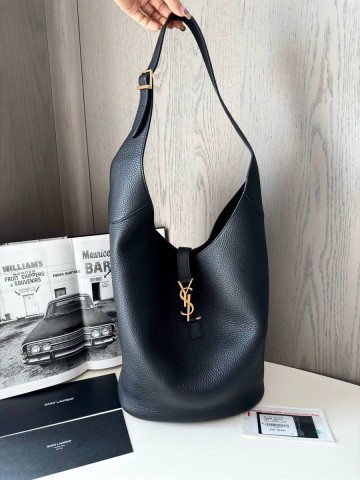 Yves Saint Laurent сумка #221378RX