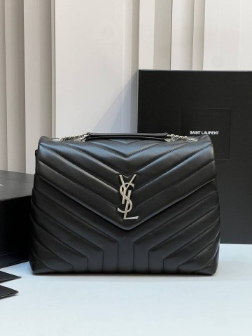 Yves Saint Laurent сумка #222304PX