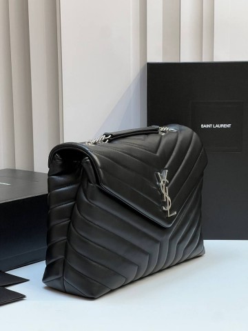 Yves Saint Laurent сумка #222304PX