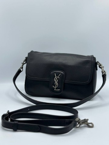 Yves Saint Laurent сумка #222405XC