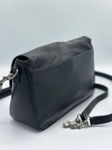 Yves Saint Laurent сумка #222405XC