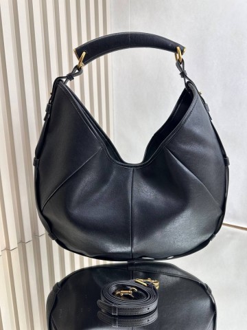 Yves Saint Laurent сумка #223026OD