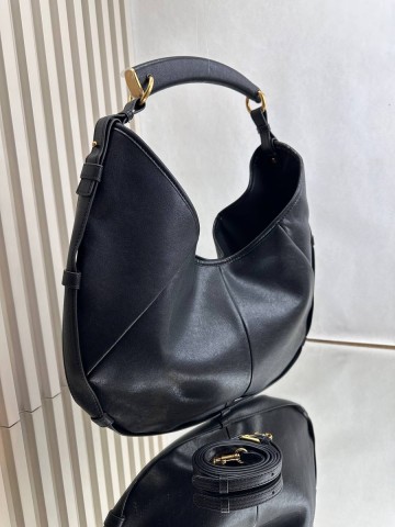 Yves Saint Laurent сумка #223026OD