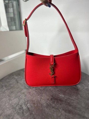 Yves Saint Laurent Le 5 À 7 сумка #223308IU