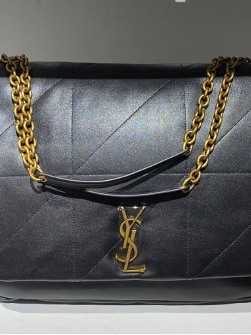 Yves Saint Laurent сумка #223718MW