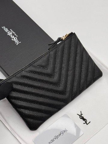 Yves Saint Laurent ключница #224801JB