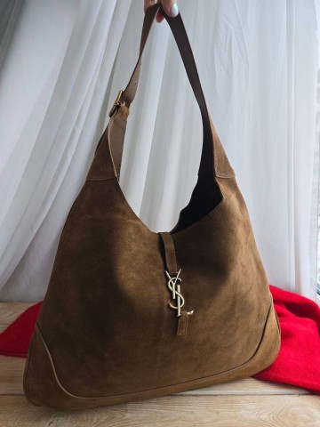 Yves Saint Laurent сумка #224881CY
