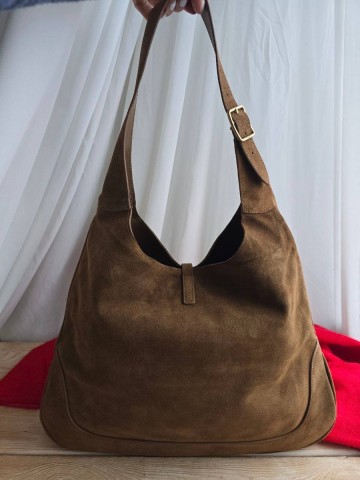 Yves Saint Laurent сумка #224881CY