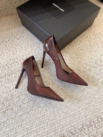 Yves Saint Laurent туфли #225150EU