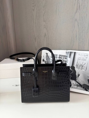 Yves Saint Laurent сумка #225920RB