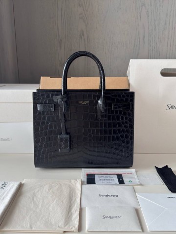 Yves Saint Laurent сумка #225920RB