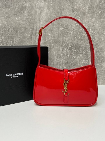 Yves Saint Laurent сумка #226526ZF