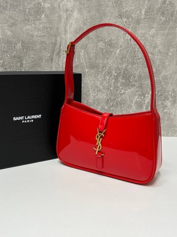 Yves Saint Laurent сумка #226526ZF