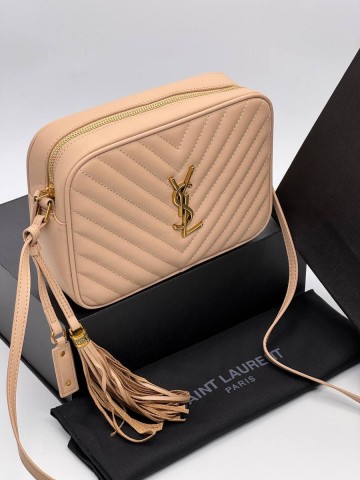 Yves Saint Laurent сумка #227664FE