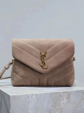 Yves Saint Laurent сумка #228544RB