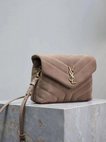 Yves Saint Laurent сумка #228544RB