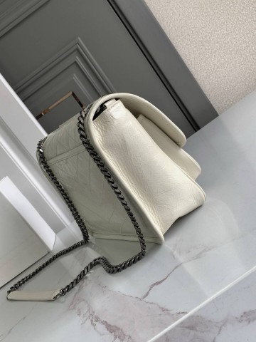 Yves Saint Laurent Niki medium сумка #229043XX