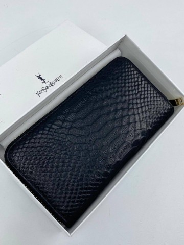 Yves Saint Laurent кошелек #231435MV
