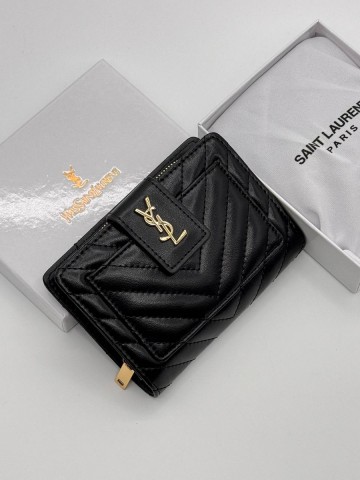 Yves Saint Laurent кошелек #231775OZ