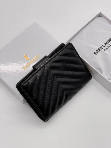 Yves Saint Laurent кошелек #231775OZ