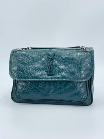 Yves Saint Laurent сумка #231883KX