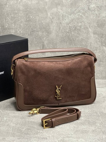 Yves Saint Laurent сумка #233826UK