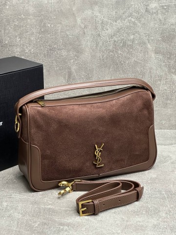 Yves Saint Laurent сумка #233826UK