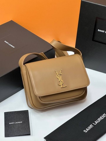 Yves Saint Laurent сумка #234717RH
