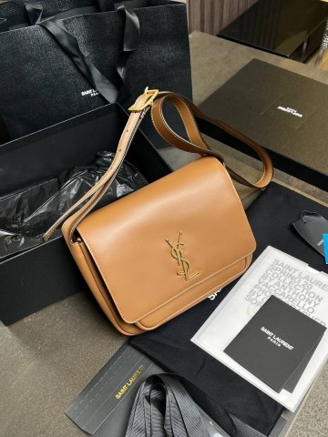 Yves Saint Laurent сумка #234717RH