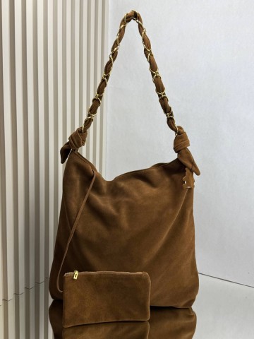 Yves Saint Laurent сумка #236008VM