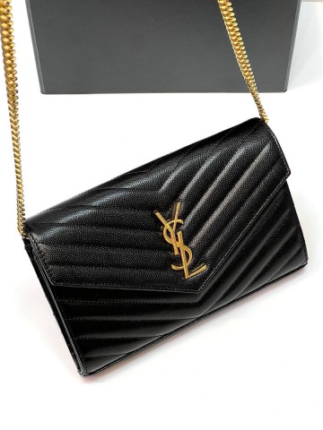 Yves Saint Laurent сумка #236148YA