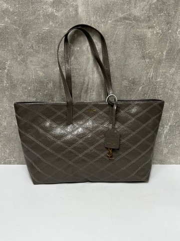 Yves Saint Laurent сумка #236649ND