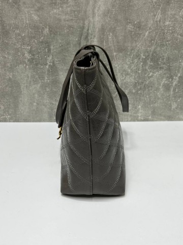 Yves Saint Laurent сумка #236649ND