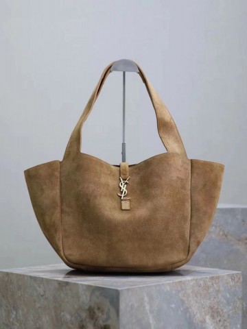 Yves Saint Laurent сумка #236804RY