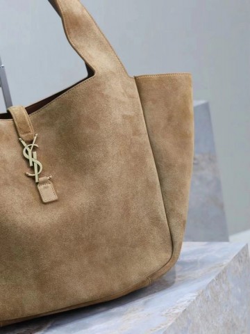 Yves Saint Laurent сумка #236804RY