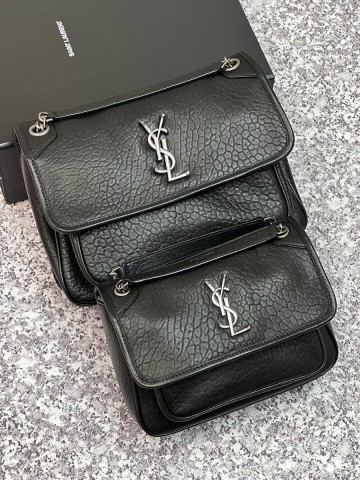 Yves Saint Laurent сумка #236817IE