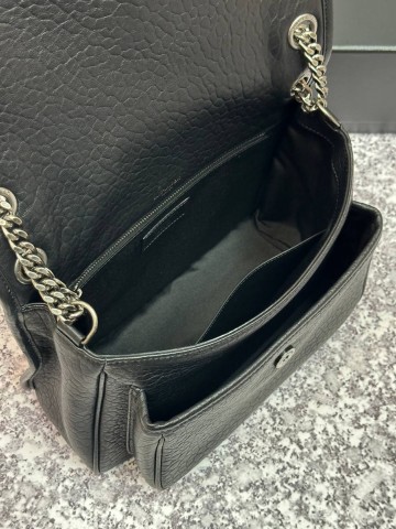 Yves Saint Laurent сумка #236817IE