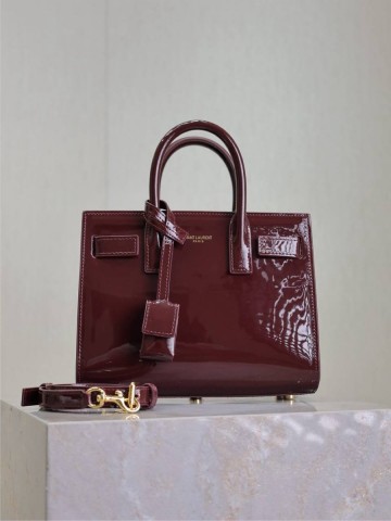 Yves Saint Laurent sac de jour сумка #238072DY