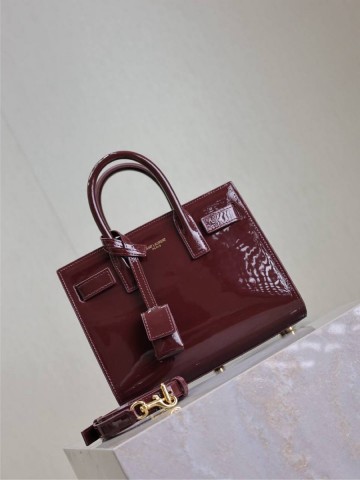 Yves Saint Laurent sac de jour сумка #238072DY