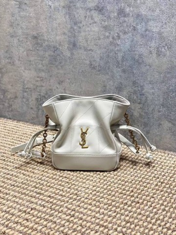 Yves Saint Laurent сумка #238947AJ