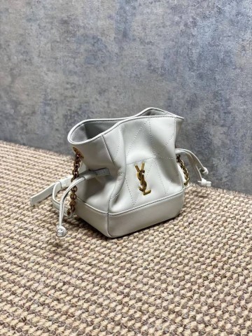 Yves Saint Laurent сумка #238947AJ