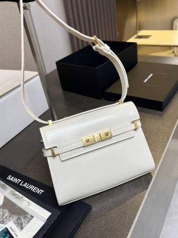 Yves Saint Laurent сумка #239836YU